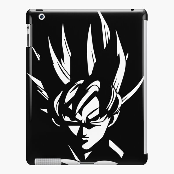 Gogoanime iPad Cases & Skins for Sale