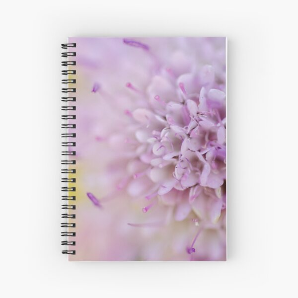 Item preview, wildflower 2 designed and sold by gwen wooten.