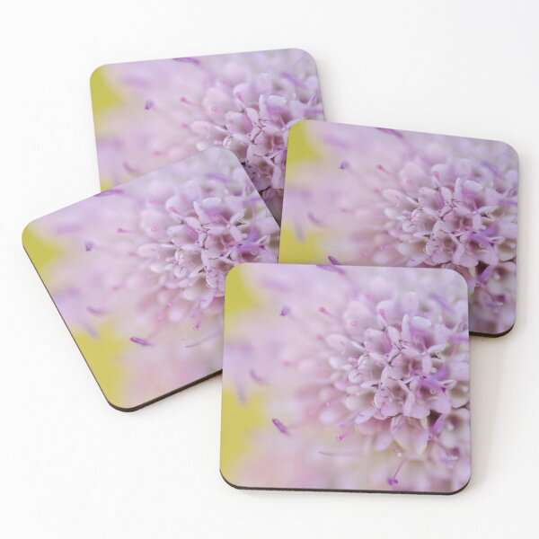 Item preview, wildflower 2 designed and sold by gwen wooten.