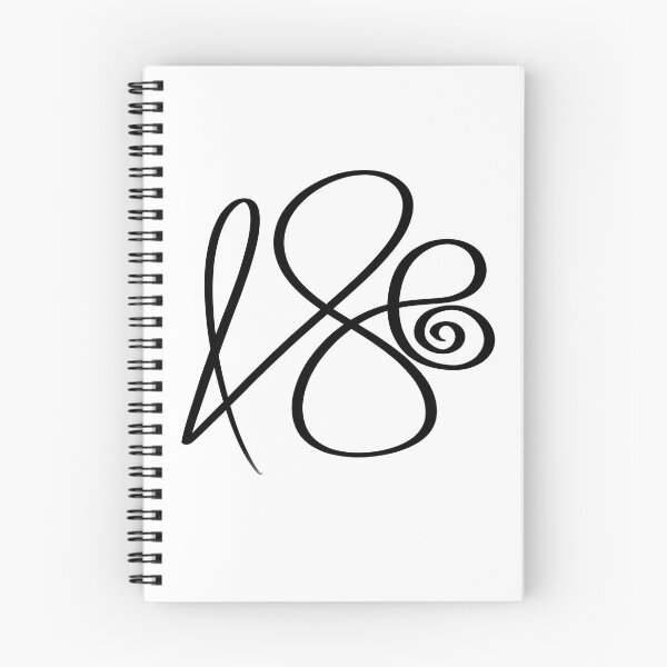 Item preview, Confidence - Love language designed and sold by kaylamdouglas.