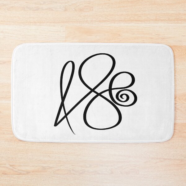 Item preview, Confidence - Love language designed and sold by kaylamdouglas.