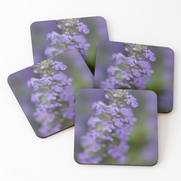 Artikelvorschau, Lavendel entworfen und verkauft von gwen wooten.