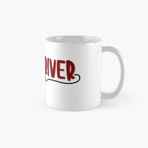 Item preview, Rocky River Ohio designed and sold by cattyhauck.