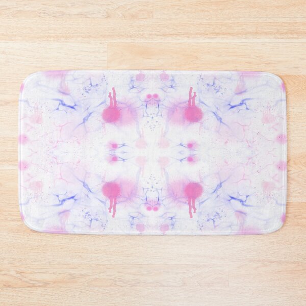 Item preview, Trippy Tie Dye Butterfly designed and sold by MandyRosko.