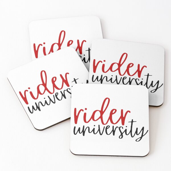 Item preview, rider university designed and sold by danielleblack04.