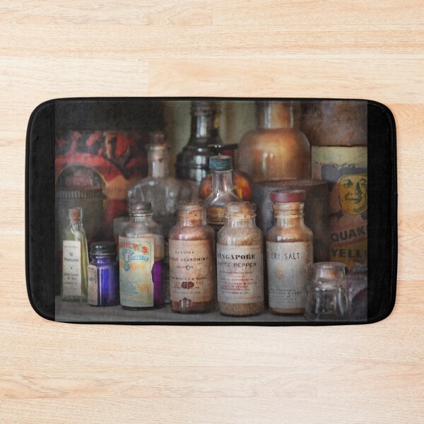 Item preview, Chef - The Pantry  designed and sold by Mike Savad Photography.