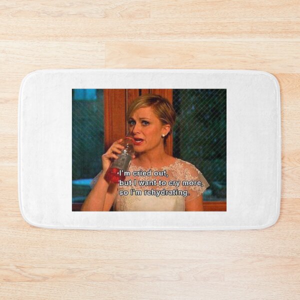 Item preview, leslie knope designed and sold by sarap987.