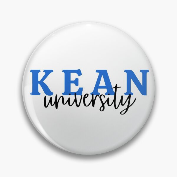 Item preview, kean university designed and sold by danielleblack04.