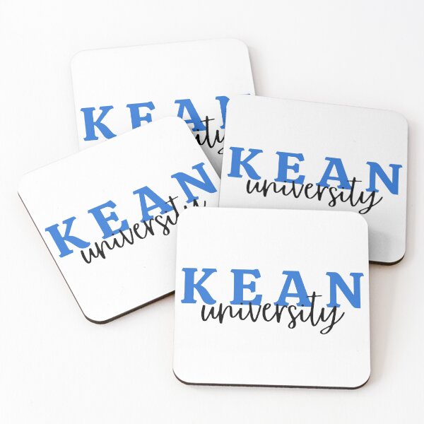 Item preview, kean university designed and sold by danielleblack04.