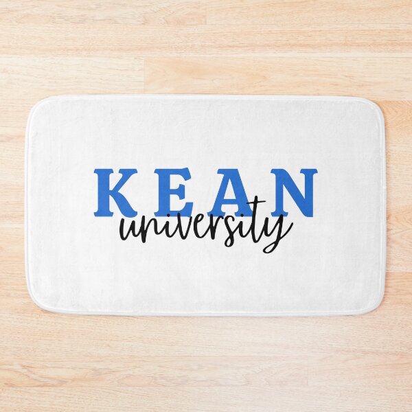 Item preview, kean university designed and sold by danielleblack04.