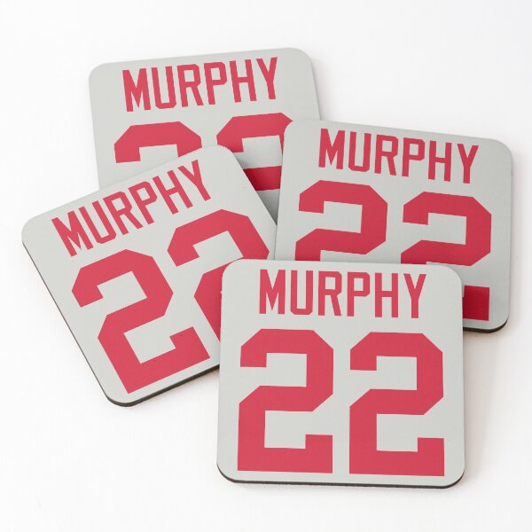 Item preview, Murphy 22 designed and sold by A Brand With No Name.