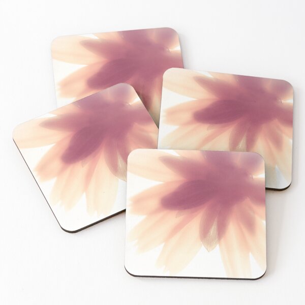 Item preview, Glowing petals designed and sold by Kelley Summerville.