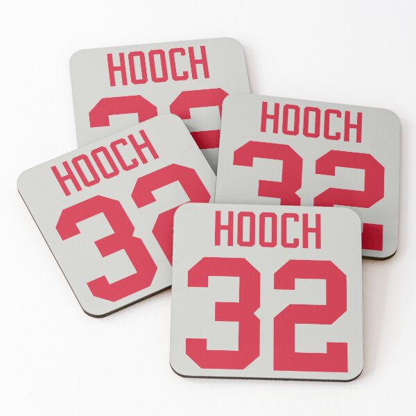 Item preview, Hooch 32 designed and sold by A Brand With No Name.