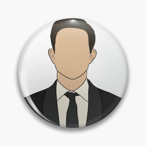 Item preview, John mulaney  designed and sold by Summer Rogalski.