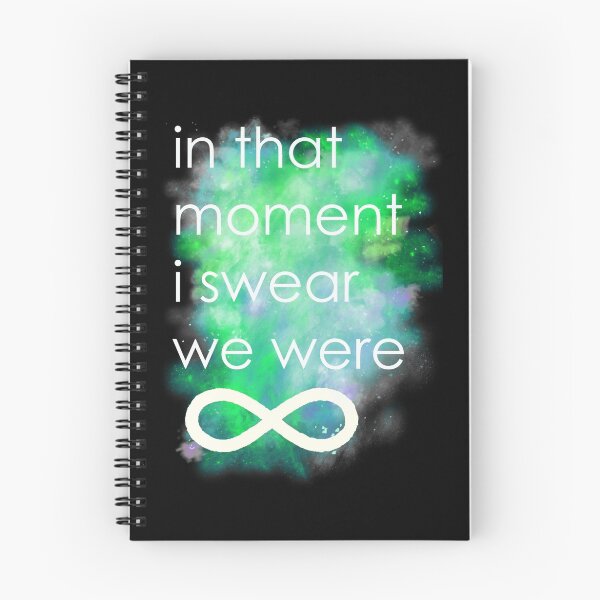 Item preview, wallflower  designed and sold by Gabrielle Agius.