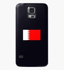 Bahrein Case/Skin for Samsung Galaxy