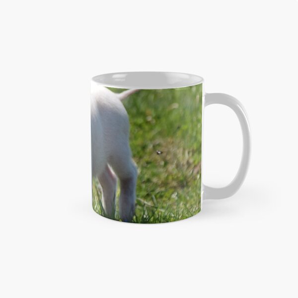 Item preview, Piggy designed and sold by theartsyeq.