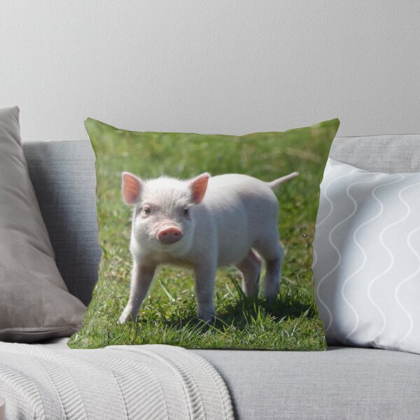 Item preview, Piggy designed and sold by theartsyeq.