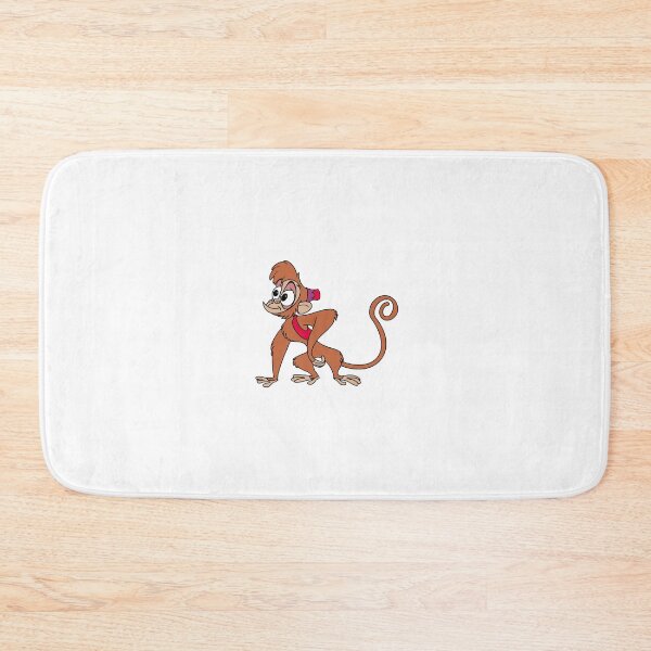 Item preview, Abu designed and sold by lyndsaykate.