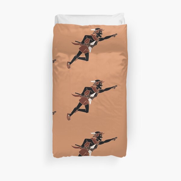 Hermès Housse de couette