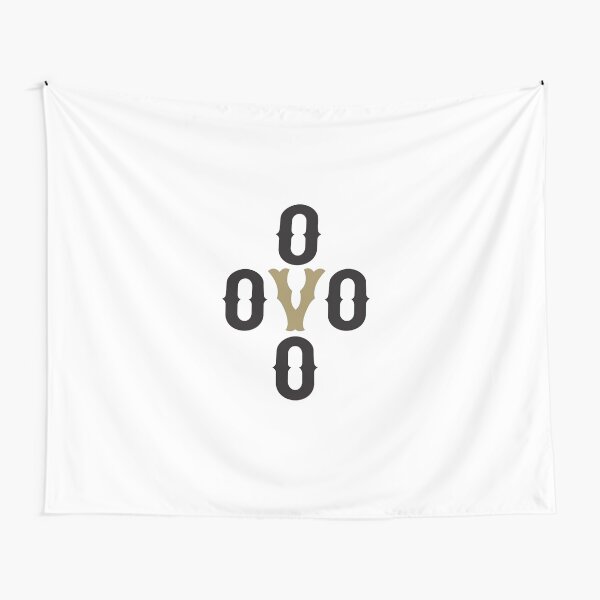 OVO Tapestry