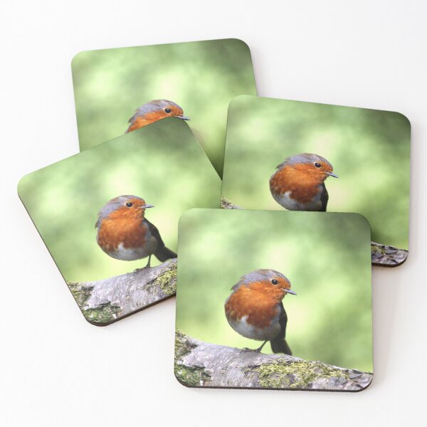 Item preview, Beautiful sparrow products designed and sold by amr4874.