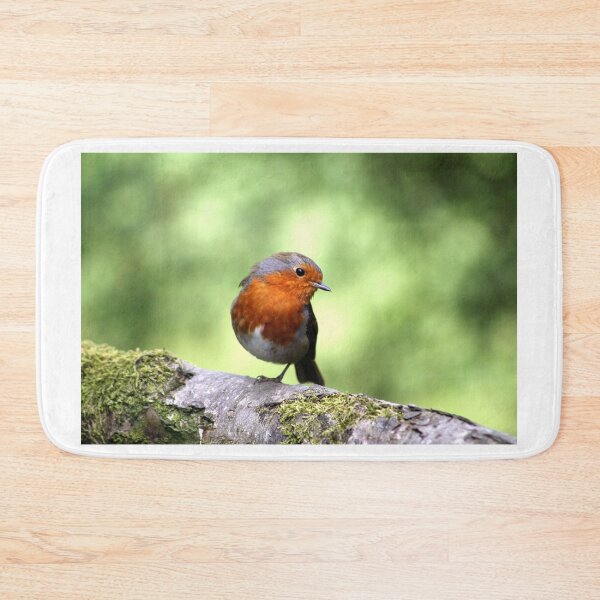 Item preview, Beautiful sparrow products designed and sold by amr4874.