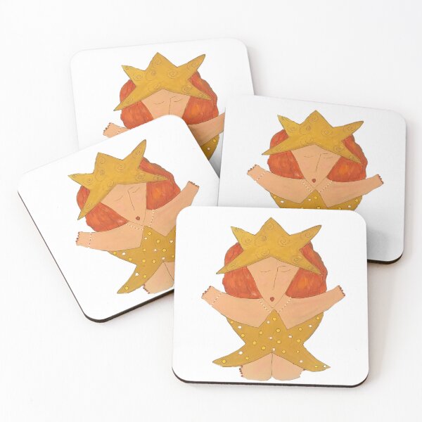 Item preview, Stargirl designed and sold by elliebass.