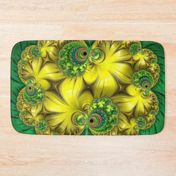 Item preview, Green Promise designed and sold by Elisabeth Lucas.