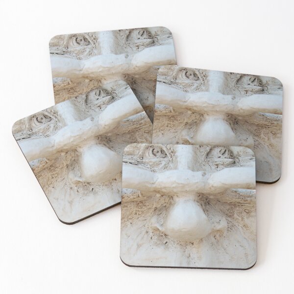 Item preview, Care to be Friends? designed and sold by Tamara McDonnell.