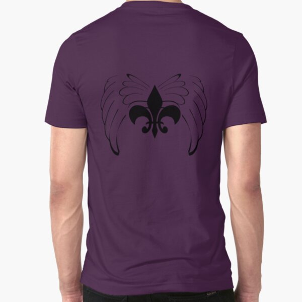 Saints Row Gifts & Merchandise | Redbubble