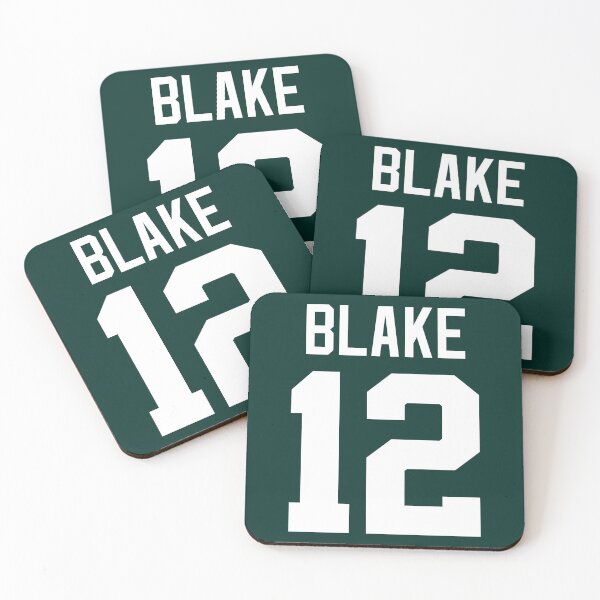 Item preview, Blake 12 designed and sold by A Brand With No Name.