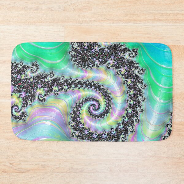Item preview, Green Uniqueness designed and sold by Elisabeth Lucas.