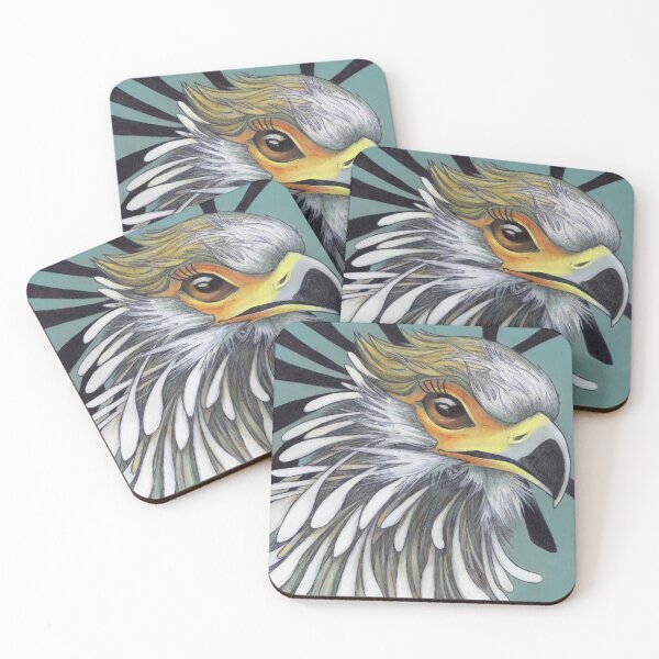 Item preview, doris designed and sold by mosartstudios.