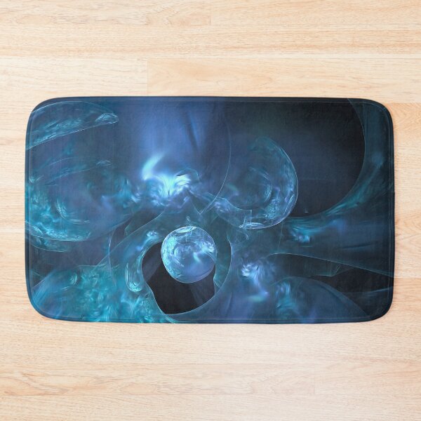Item preview, Ice Planet designed and sold by Elisabeth Lucas.