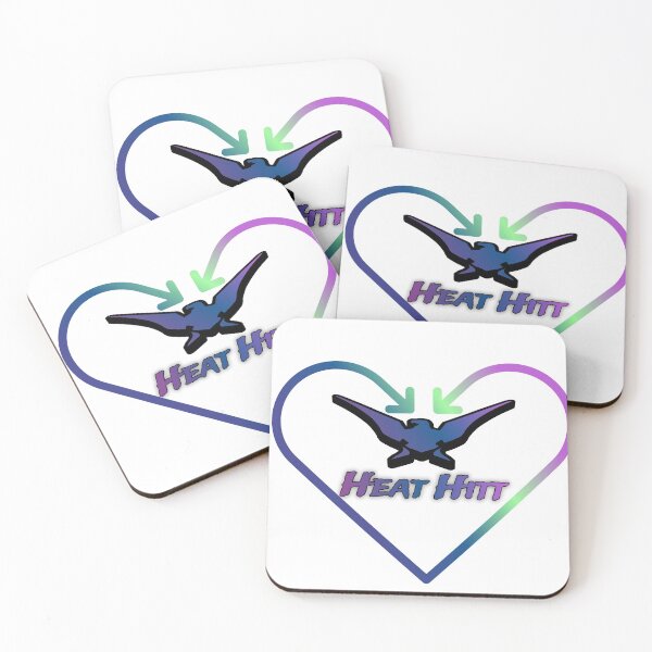 Item preview, High triumphant heart designed and sold by smhassan94.