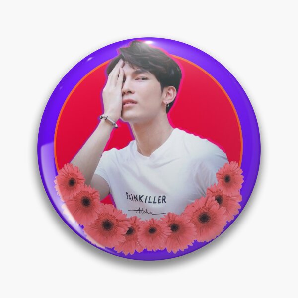 Item preview, Mew Suppasit  designed and sold by Cri-Babi.