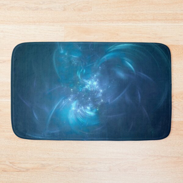 Item preview, Icy Lights designed and sold by Elisabeth Lucas.