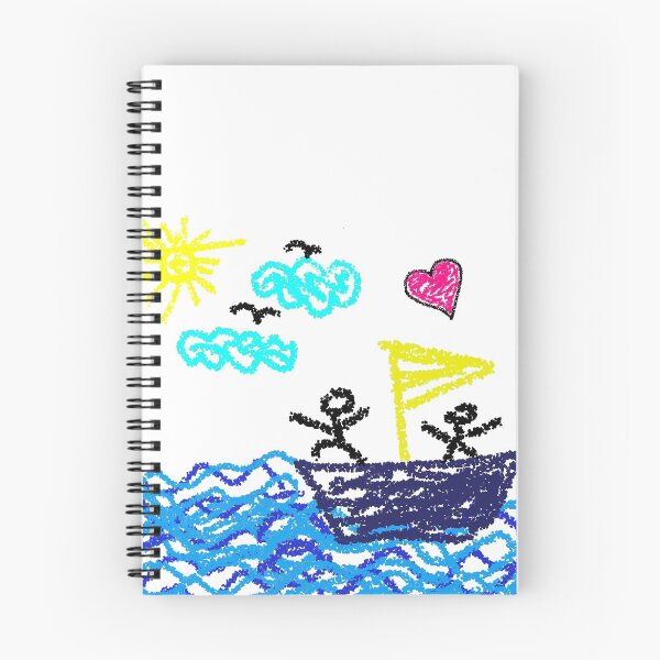Item preview, I love you Dad designed and sold by Blue Whale.