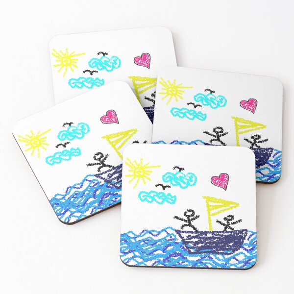 Item preview, I love you Dad designed and sold by Blue Whale.