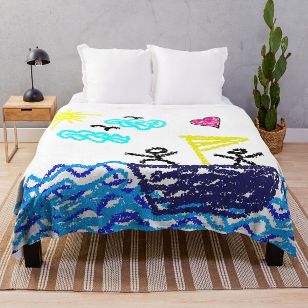 Item preview, I love you Dad designed and sold by Blue Whale.