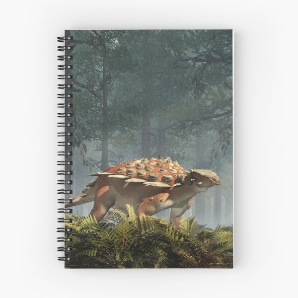 Item preview, Gargoyleosaurus designed and sold by Daniel Eskridge.
