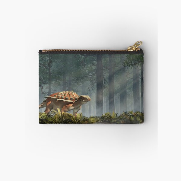 Item preview, Gargoyleosaurus designed and sold by Daniel Eskridge.
