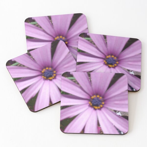 Item preview, Temptress designed and sold by Tamara McDonnell.