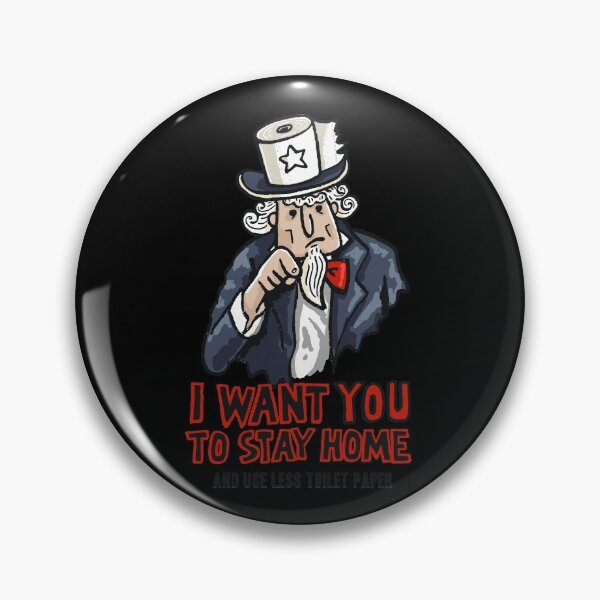 Item preview, I want you to stay home designed and sold by walmazan.