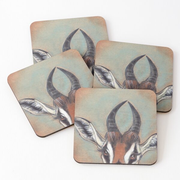 Item preview, peek designed and sold by mosartstudios.