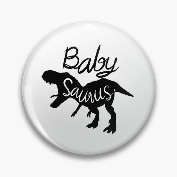 Artikelvorschau, Babysaurus Dinosaurierfamilie für diejenigen, die Dinosaurus lieben. entworfen und verkauft von maipadpro.
