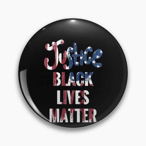 Item preview, black lives matter, Justice I Can't Breathe designed and sold by Dadya.