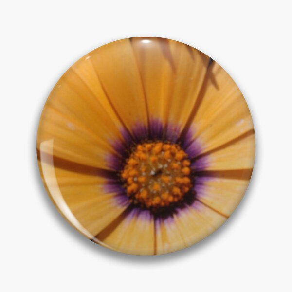 Item preview, Temptational designed and sold by Tamara McDonnell.