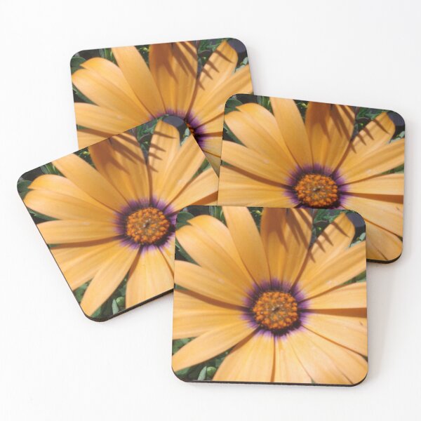 Item preview, Temptational designed and sold by Tamara McDonnell.